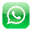    WhatsApp -  7730